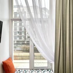 Фото Апартаменты 2Ночи на Московском проспекте