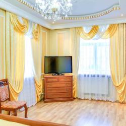 Фото Отель Ереван