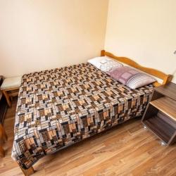 Фото Отель Мария