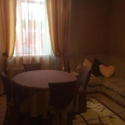 2-комнатный номер люкс