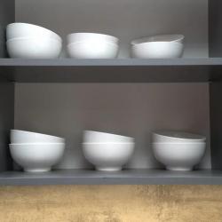 Фото Отель Город N (Н)