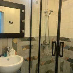 Фото Art Hotel 16 этаж (Арт Отель)