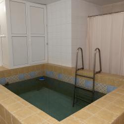 Санаторий-профилакторий Акрон — f67bf0264485438027383ebf157a1584