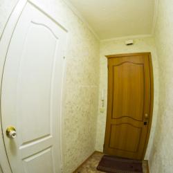 Фото Отель RENT-сервис (Рент-сервис) на Карла Маркса 31
