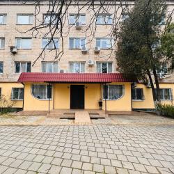 Фото Отель София