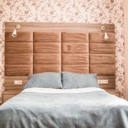 1-местная комната стандарт