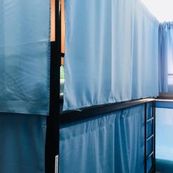 фото 22 Travel inn Добрынинская  (Трэвел Инн Добрынинская)