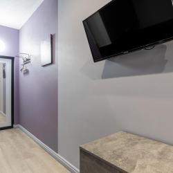фото 22 MOKO Apartments (МОКО Апартментс) на проспекте Вернадского