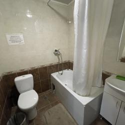 Фото Отель Внуково Хоум
