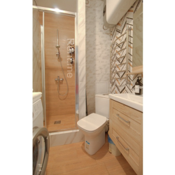 Фото Апартаменты Шкиперская улица, 11