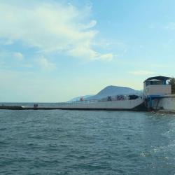 Фото Отель Легенда