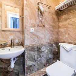 Фото Отель Гостевой дом Ева