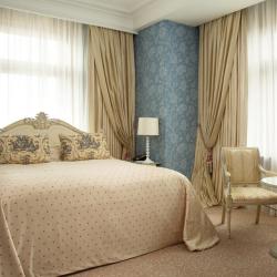 фото 31 Radisson Collection Moscow (Рэдиссон Украина)