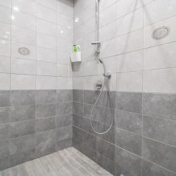 Фото Апартаменты на улице Ямбургская 12Б