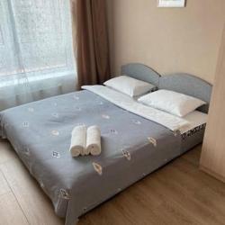 фото 12 Happy House (Хэппи Хаус) на улице Люблинская 78к3