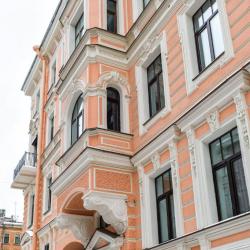 фото 2 Nevsky Loft Studio (Невский Лофт Студия)
