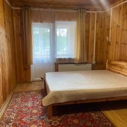 Фото Отель Кускас