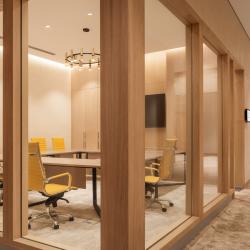 Фото Отель Holiday Inn Almaty (Холидей Инн )