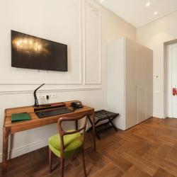 Фото Отель Амурский