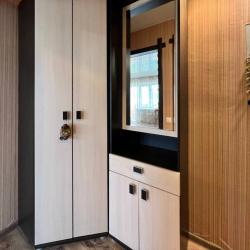 Фото Отель Марьин Дом на Студенческая 13