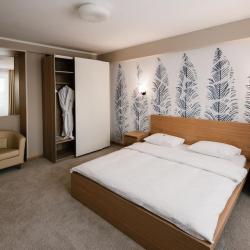 Фото Отель Lada Resort (Лада Резорт)
