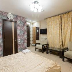 фото 65 Guenos Plaza (Гуэнос Плаза)