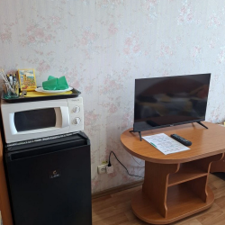 Отдых — f6833074d69e865dc9a83a0e157ef11b