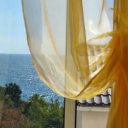 Фото Отель Отдых