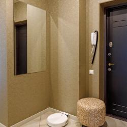 Фото Апартаменты на улице Революционная 4