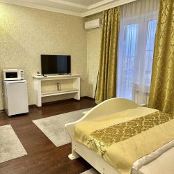 Фото Отель Rich house (Рич Хаус)