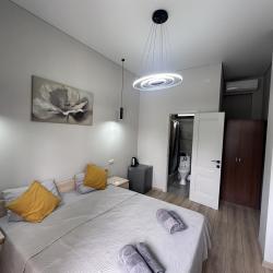 Фото Отель San (Сан)