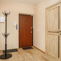 Фото Отель Этажидейли на улице Белинского 177а