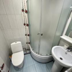 Фото Отель Домино