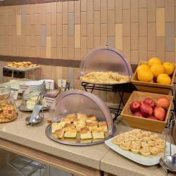 Фото Отель Форум