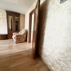 Фото Апартаменты Аристократ на улице Бахарева 4