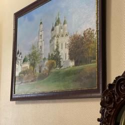 Астра — f6880deaa36e5c9e92a9631e5e8717ce