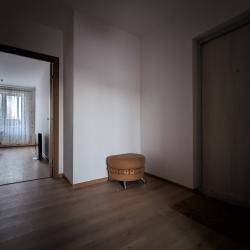 2-комнатные апартаменты улучшенные