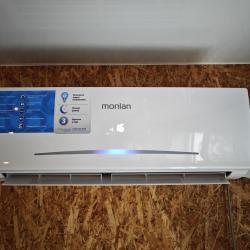 Фото Отель Калина на улице Мира 13