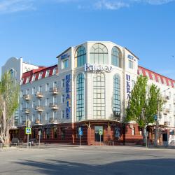 Украина Палас — f68899b5100293b9ef8a0f717919fae4