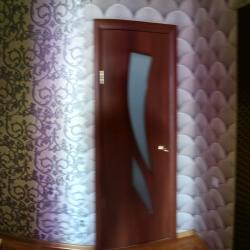 Апартаменты Новоегорьевский тракт — f6894c2dcd871194faaabb5b7c37ba80
