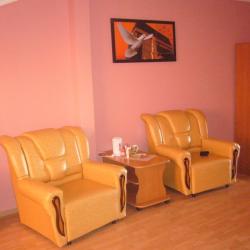 Фото Hotel-Hall (Отель-Холл)