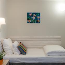Фото Отель Loyal Guest House (Лоял)