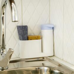 1-комнатные апартаменты студия без балкона