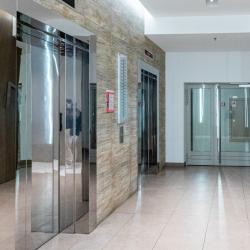 фото 6 ArendaGrad (АрендаГрад) на Шелепихинской набережной 34 корпус 2