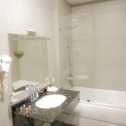 Фото Отель Sangzor Boutique Hotel (Сангзор Бутик)