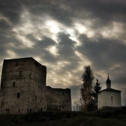Фото Отель Гостиничный комплекс