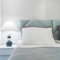 Фото Отель Sea Side Premium (Си Сайд Премиум) на улице Шкиперская 9