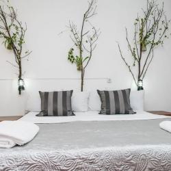 Фото Отель УголОк