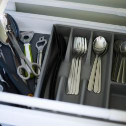 Фото Отель Уютнaя студия на улице Водной Заставы 6