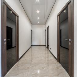 Фото Отель Вилла с бассейном №27